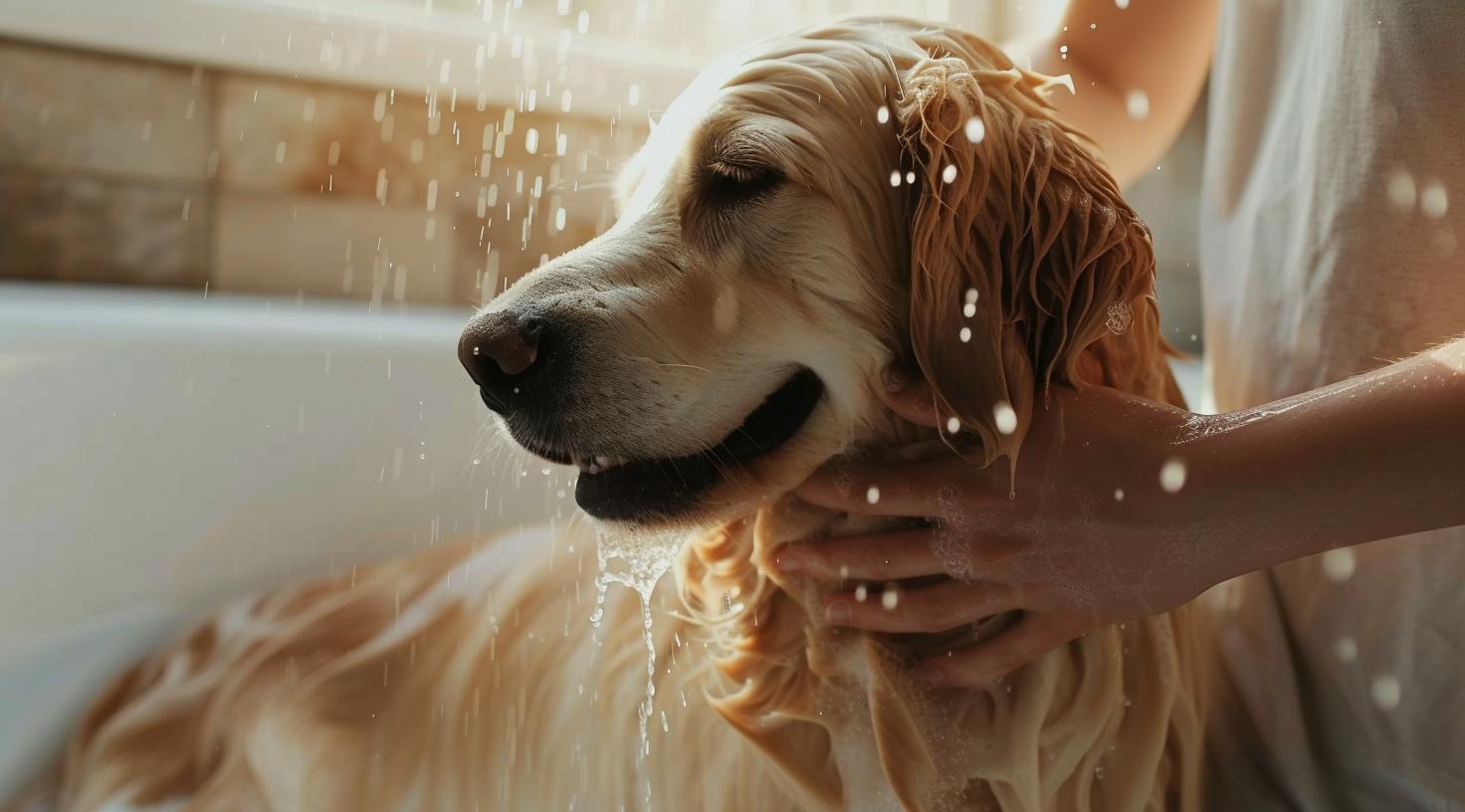 Die besten Reiseziele mit Hund